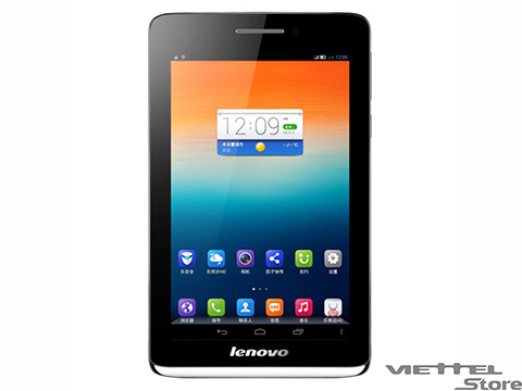 pin-Lenovo-Idea-Tab-S5000.jpg